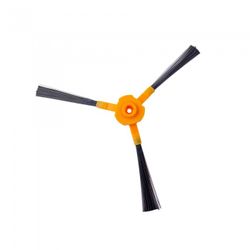 RECAMBIO ROBOT ASPIRADOR 35882 CEPILLOS(2PC)