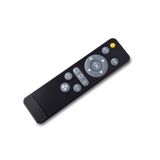 RECAMBIO ROBOT ASPIRADOR 35882 MANDO