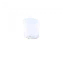 RECAMBIO ROBOT KUEKN 34068,34135 VASO MEDID.