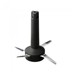 RECAMBIO ROBOT KUKEN 34068/ 34135CUCHILLA