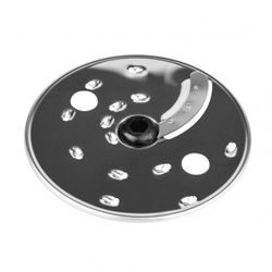 RECAMBIO ROBOT KUKEN 34068 DISCO PROCESADOR