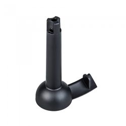 RECAMBIO ROBOT KUKEN 34068/34135 ESP. REMOV.