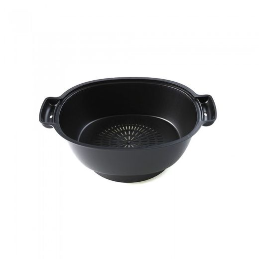 RECAMBIO ROBOT KUKEN 34068/34135 VAPORERA