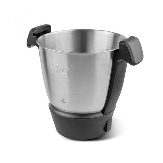 RECAMBIO ROBOT KUKEN 34068/34135 VASO