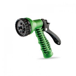 RECAMBIO ROCIADOR RIEGO MANGUERA ESPIRAL