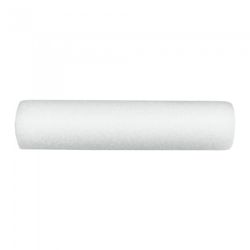 RECAMBIO RODILLO ESMALTAR ESPUMA 10 CM