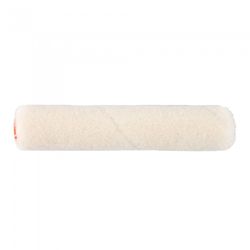 RECAMBIO RODILLO ESMALTAR VELOUR 5 CM