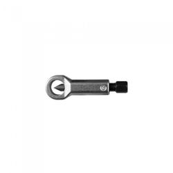 RECAMBIO ROMPETUERCAS 12-16MM (1/2"-5/8") PARA REF. 53524