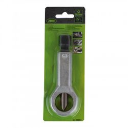 RECAMBIO ROMPETUERCAS 16-22MM (5/8"-7/8") PARA REF. 53524