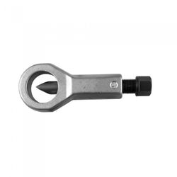 RECAMBIO ROMPETUERCAS 22-27MM (7/8"-1-1/16") PARA REF. 53524