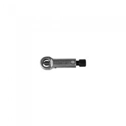 RECAMBIO ROMPETUERCAS 9-12MM (1/8"-1/2") PARA REF. 53524