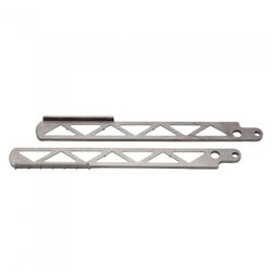 RECAMBIO SOPORTE TECH TECHSUPPORTS