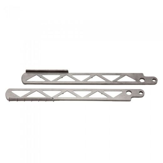 RECAMBIO SOPORTE TECH TECHSUPPORTS