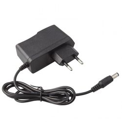 RECAMBIO TALADRO 47455 CARGADOR