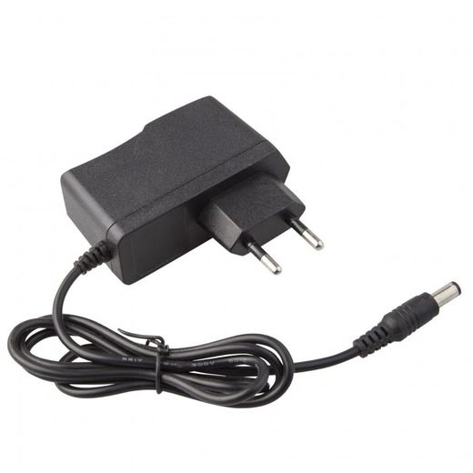 RECAMBIO TALADRO 47455 CARGADOR