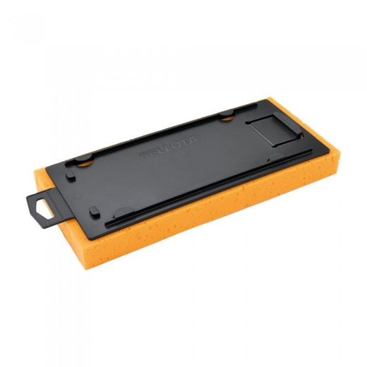 RECAMBIO TALOCHA CLOUD 5810BCL