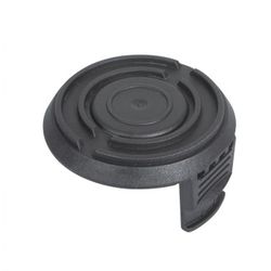 RECAMBIO TAPA CARRETE R-RB20-B