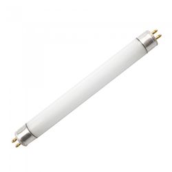 RECAMBIO TUBO LUZ UV MATA INSECTOS 15W