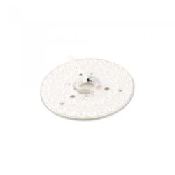 RECAMBIO VENT-TECHO 34254,34281 LED