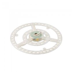 RECAMBIO VENT-TECHO 34352,34370 LED