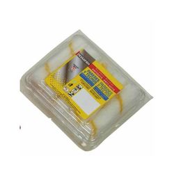 RECAM.MINI ANTIGOTA