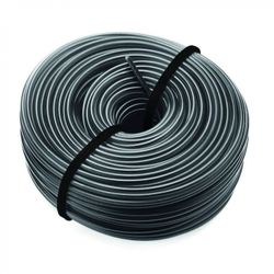 RECARGA DE HILO PARA 1.6MMX24M