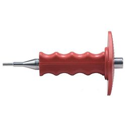 RECATADOR EHS M12X50 PLUS