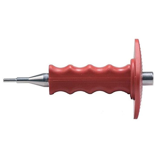 RECATADOR EHS M12X50 PLUS