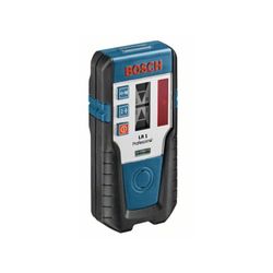 RECEPTOR DE LASER LR 1