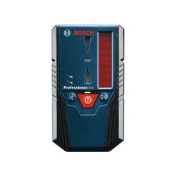 RECEPTORES RECEPTOR LR 6 PROFESSIONAL RECEPTOR PARA NIVELES LASER DE LI