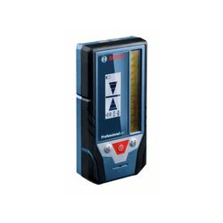 RECEPTORES RECEPTOR LR 7 PROFESSIONAL RECEPTOR PARA NIVELES LASER DE LI