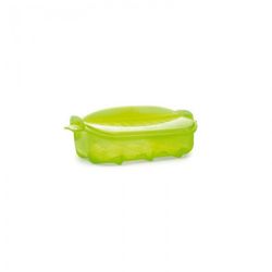 RECIPIENTE DE VAPOR H-CLASS 1000 ML