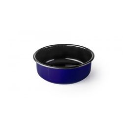 RECIPIENTE PARA FREIDORA DE AIRE 16 CM