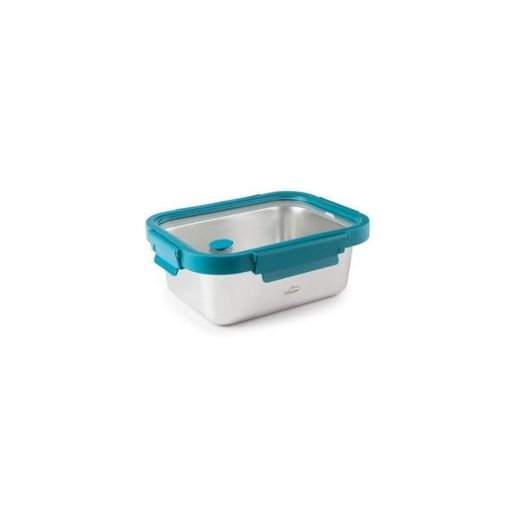 RECIPIENTE RECTANGULAR ETERN 480ML
