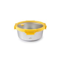 RECIPIENTE REDONDO ETERN 1500ML