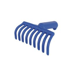 RECOGEACEITUNAS PLASTICO 145X95/