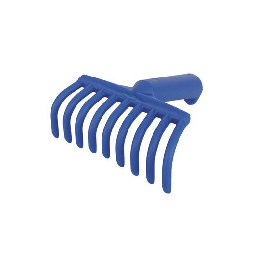RECOGEACEITUNAS PLASTICO 145X95/
