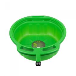 RECOGEDOR DE ANTICONGELANTE 18L