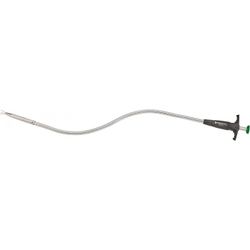 RECOGEDOR DE GARRAS 12922E 8