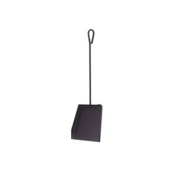 RECOGEDOR GRANDE 640X180X155 MMS.