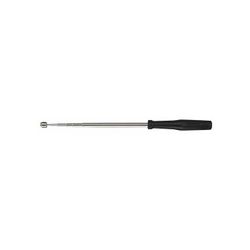 RECOGEDOR MAGNETICO SD501