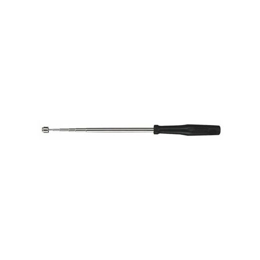 RECOGEDOR MAGNETICO SD501