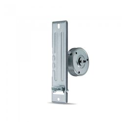 RECOGEDOR METALICO 1 PATILLA (CINTA 22)