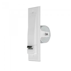 RECOGEDOR PLASTICO 14 CM (CINTA 22)