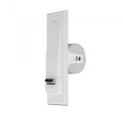 RECOGEDOR PLASTICO 17 CM (CINTA 22)