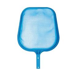 RECOGEHOJAS PLANO AZUL CLIP ECONOMICO (CJA 6 UND)