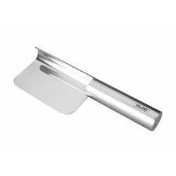 RECOGEMIGAS INOX