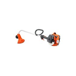 RECORTABORDES 122C HUSQVARNA