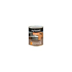 RECUBRIMIENTO ALTA PROTECCION XZ SOL MAT PINO ROJO 0,750 L