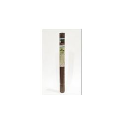 RECYNET PLUS 1,5x50m MARRON